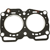 Empaquetadura Culata Impreza Legacy 1996/2000 1