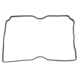 Emp tapa válvulas Forester Impreza Legacy Outback