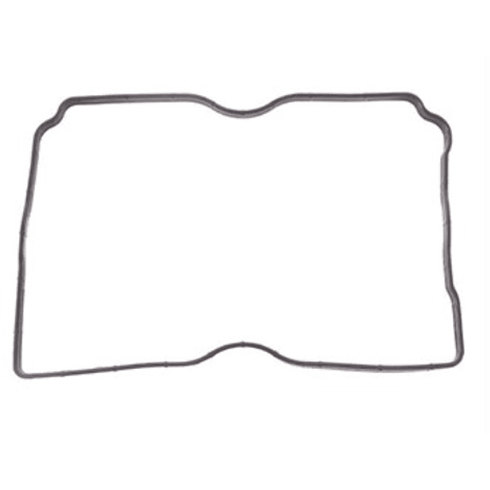 Emp tapa válvulas Forester Impreza Legacy Outback