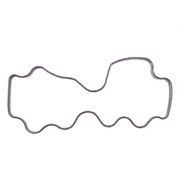 Emp tapa válvulas Impreza Legacy 