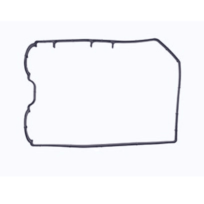 Emp tapa válvulas RH Forester Legacy Outback