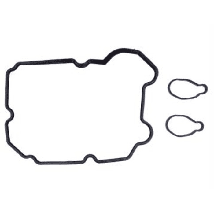 Emp tapa válvulas LH Forester Legacy Impreza