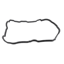 Emp tapa válvulas RH Forester Legacy Impreza Outback XV