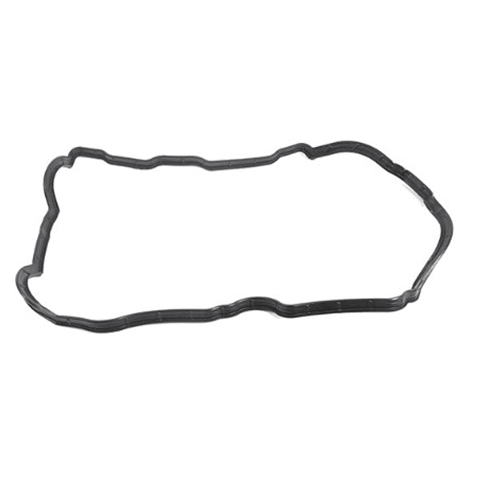 Emp tapa válvulas RH Forester Legacy Impreza Outback XV