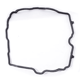 Emp tapa válvulas LH Forester Legacy Impreza Outback XV