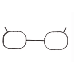 Emp Multiple Admision Forester Impreza XV