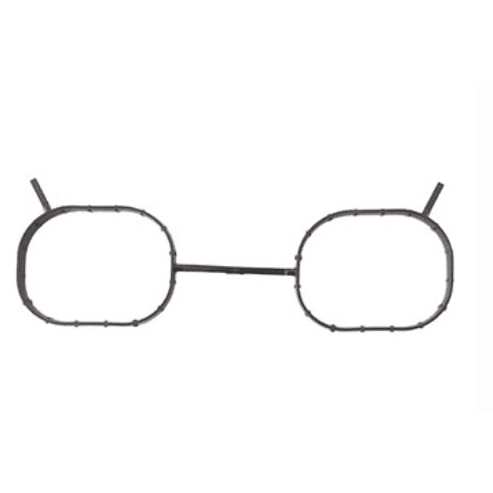 Emp Multiple Admision Forester Impreza XV