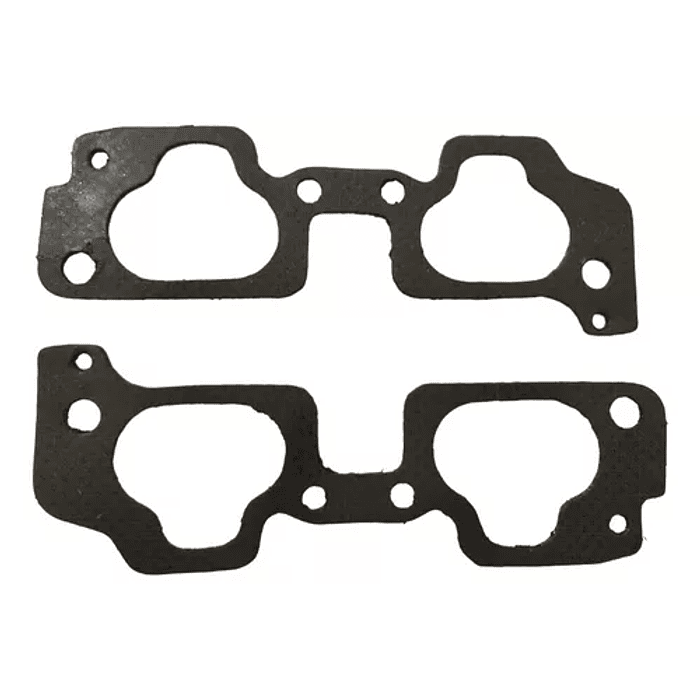 Emp Multiple Admision Subaru (PAR)