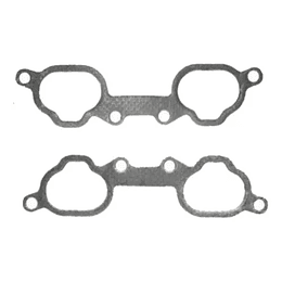 Emp Multiple Admision Subaru (PAR)