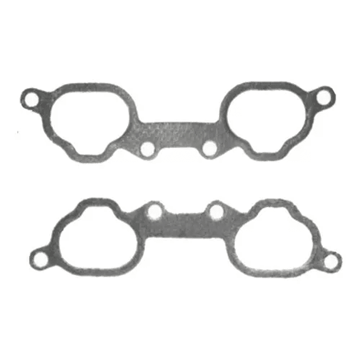 Emp Multiple Admision Subaru (PAR)