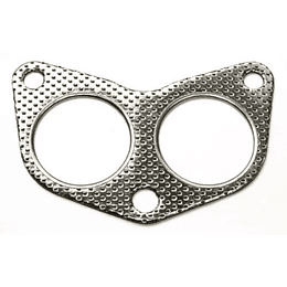 Emp Multiple Escape Subaru