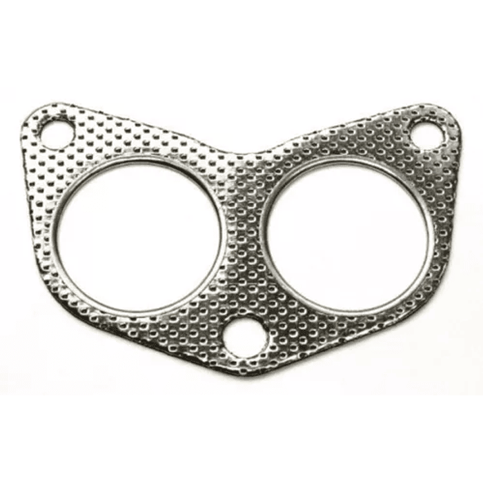 Emp Multiple Escape Subaru