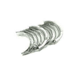 Juego Metal Bancada 1.00 EJ18 EJ20 EJ22