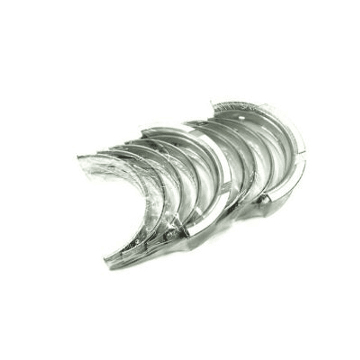 Juego Metal Bancada 1.00 EJ18 EJ20 EJ22