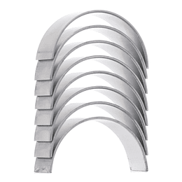 Juego Metal Biela STD EJ18 EJ20 EJ22