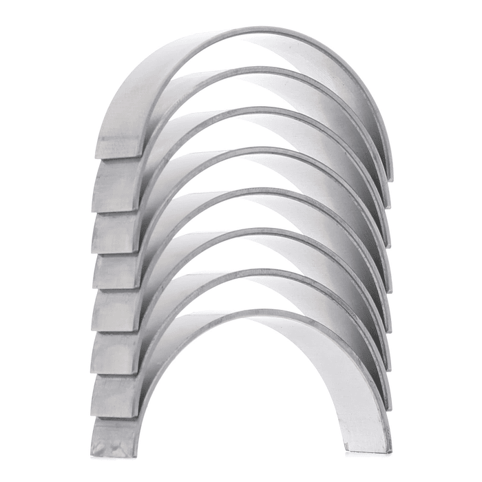 Juego Metal Biela STD EJ18 EJ20 EJ22