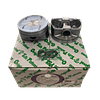 Set Pistones + Anillos EJ25 STD 1