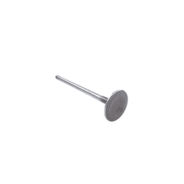 Set 4 Valvulas ESC Subaru