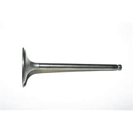 Set 4 Válvulas ADM Subaru