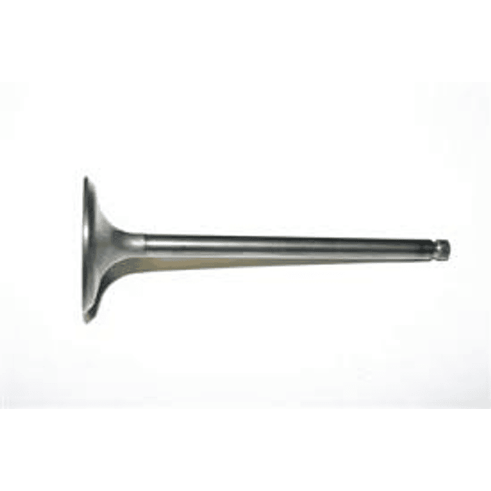 Set 4 Válvulas ADM Subaru