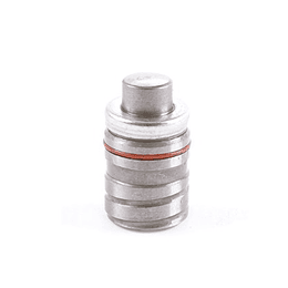 Taquie Subaru Legacy Impreza Forester 1990 al 2003