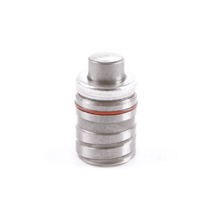 Taquie Subaru Legacy Impreza Forester 1990 al 2003