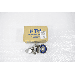 Tensor Hidraulico Subaru