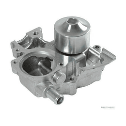 Bomba agua XV Forester Impreza Legacy  1 tubo