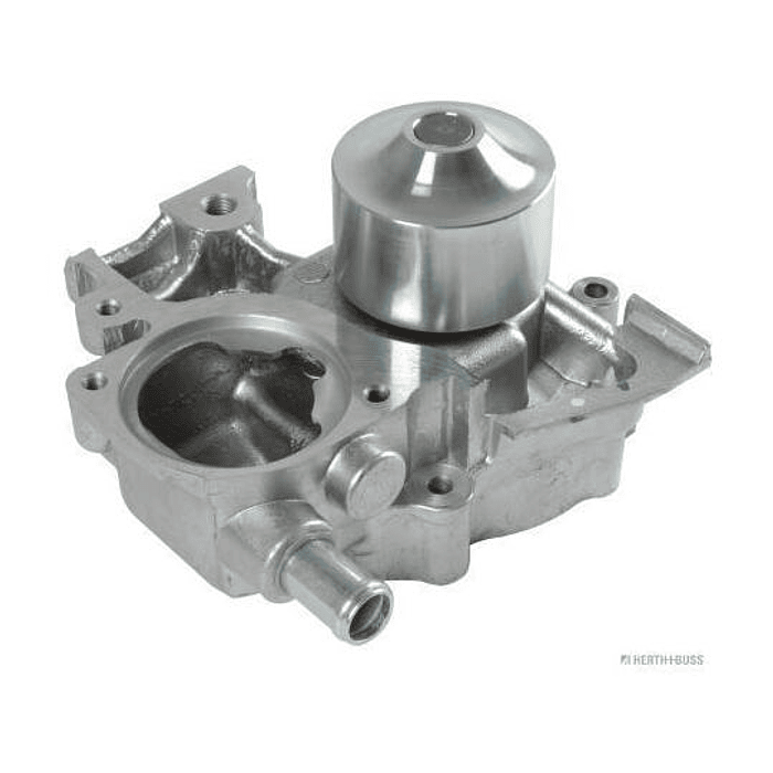 Bomba agua XV Forester Impreza Legacy  1 tubo