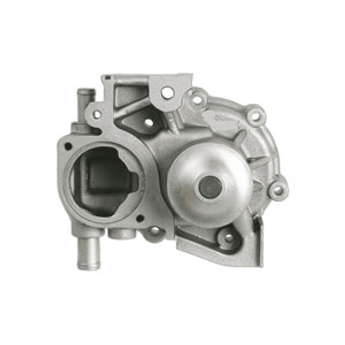 Bomba agua Forester Legacy 2 tubo