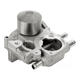 Bomba agua Forester Impreza Legacy Outback 3 tubo