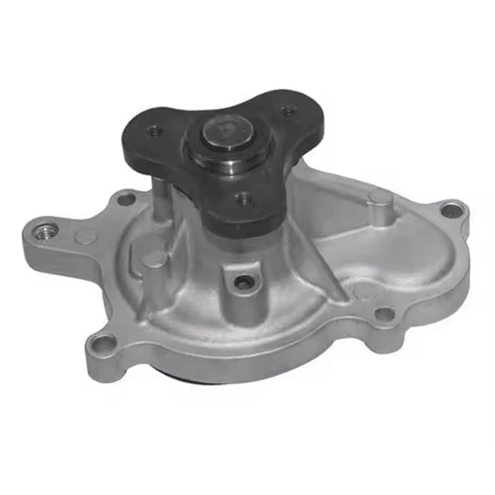 Bomba agua FB20 FB25 Forester Impreza Outback XV