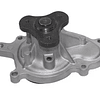Bomba agua FB20 FB25 Forester Impreza Outback XV 1