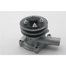 Bomba agua Loyale 1.6