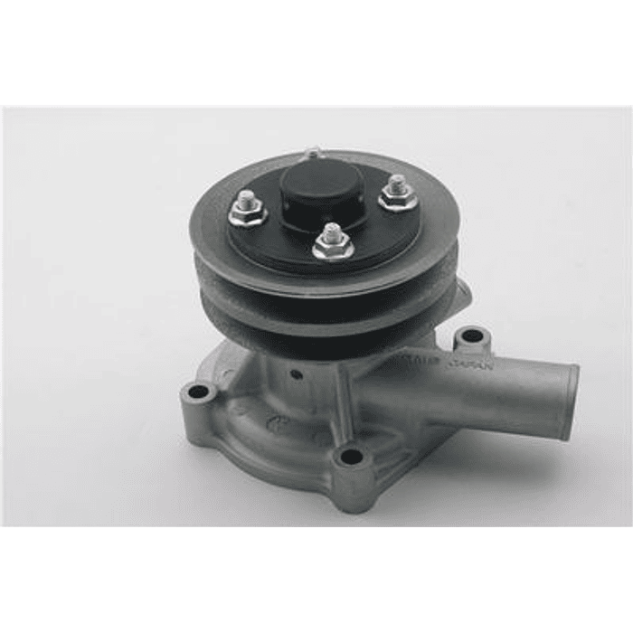 Bomba agua Loyale 1.6