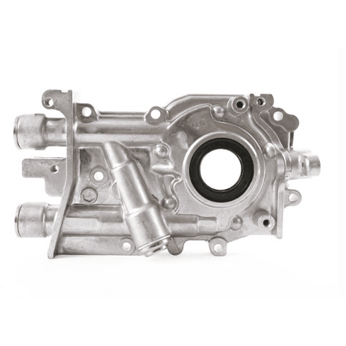 Bomba Aceite Subaru