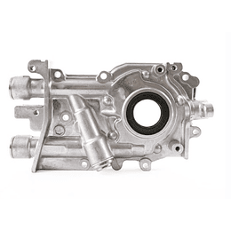 Bomba Aceite Subaru
