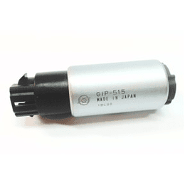 Bomba Combustible Impreza XV