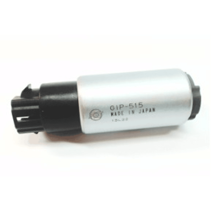 Bomba Combustible Impreza XV 1