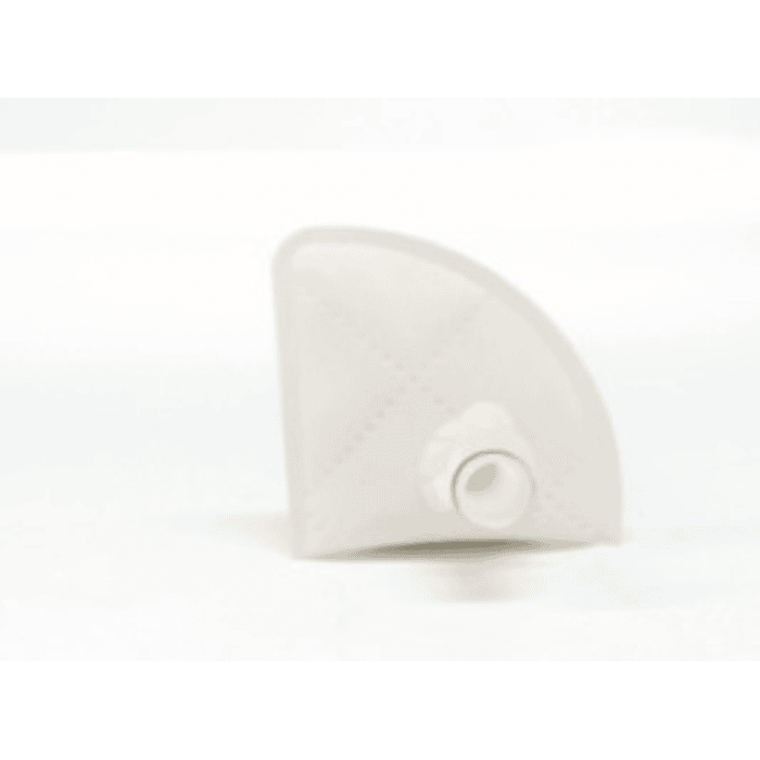 Bomba Combustible Impreza XV 2