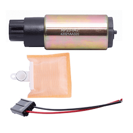 Bomba Combustible Impreza Forester Legacy Outback