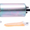 Bomba Combustible Impreza Forester 1