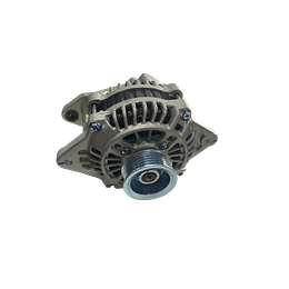 Alternador Subaru 5pk 2 contactos