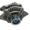 Alternador Subaru 5pk 2 contactos 1