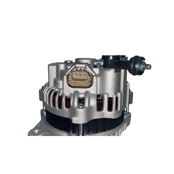 Alternador Subaru 5pk 3 contactos 3