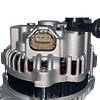 Alternador Subaru 5pk 3 contactos 3
