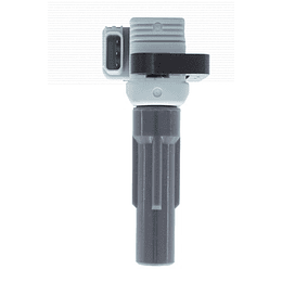 Bobina Forester Impreza Legacy