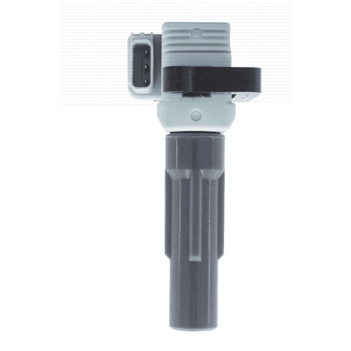 Bobina Forester Impreza Legacy 1