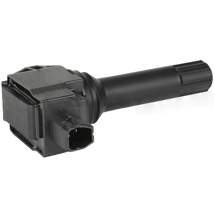 Bobina Forester Outback 2