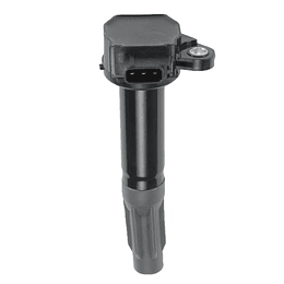 Bobina Legacy Outback